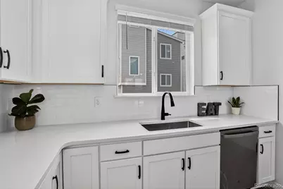12361 Farmview Lane, Thornton, CO 80241 - Photo 13