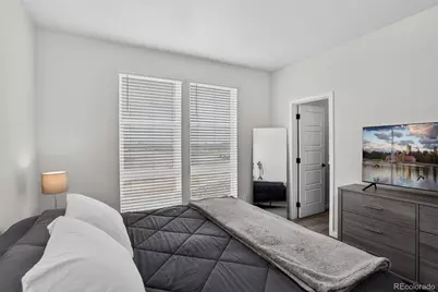 12361 Farmview Lane, Thornton, CO 80241 - Photo 19