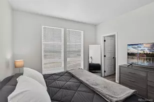 12361 Farmview Ln, Thornton, CO 80241 - Photo 19