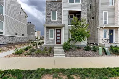12361 Farmview Lane, Thornton, CO 80241 - Photo 1