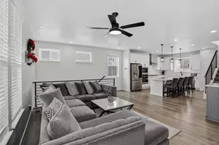 12361 Farmview Ln, Thornton, CO 80241 - Photo 9