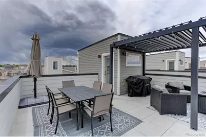 12361 Farmview Lane, Thornton, CO 80241 - Photo 31