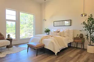 11004 Sunset Oaks Pl, Franktown, CO 80116 - Photo 13