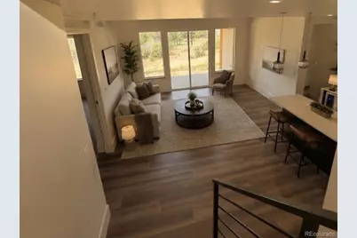 11004 Sunset Oaks Place, Franktown, CO 80116 - Photo 25