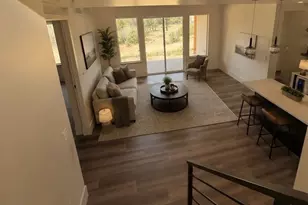 11004 Sunset Oaks Pl, Franktown, CO 80116 - Photo 25
