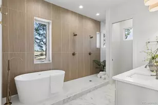11004 Sunset Oaks Pl, Franktown, CO 80116 - Photo 17