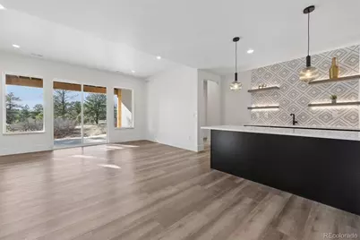 11004 Sunset Oaks Place, Franktown, CO 80116 - Photo 27