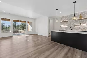 11004 Sunset Oaks Pl, Franktown, CO 80116 - Photo 27