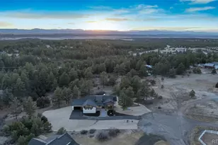 11004 Sunset Oaks Pl, Franktown, CO 80116 - Photo 41