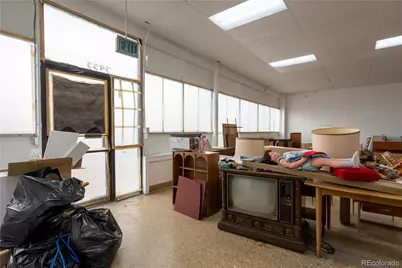 3933 W Colfax Avenue, Denver, CO 80204 - Photo 45