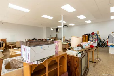 3933 W Colfax Avenue, Denver, CO 80204 - Photo 41