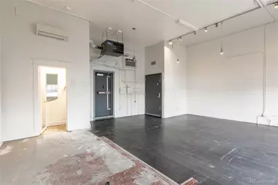 3933 W Colfax Avenue, Denver, CO 80204 - Photo 27