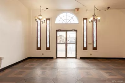 3933 W Colfax Avenue, Denver, CO 80204 - Photo 15