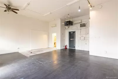 3933 W Colfax Avenue, Denver, CO 80204 - Photo 25