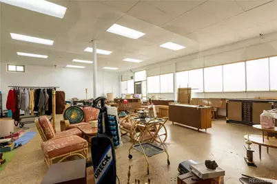 3933 W Colfax Avenue, Denver, CO 80204 - Photo 43