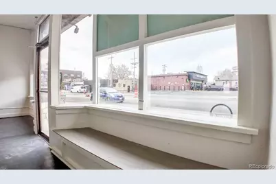 3933 W Colfax Avenue, Denver, CO 80204 - Photo 7