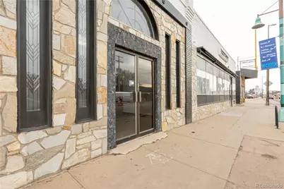 3933 W Colfax Avenue, Denver, CO 80204 - Photo 35