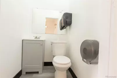 3933 W Colfax Avenue, Denver, CO 80204 - Photo 17