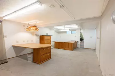 3933 W Colfax Avenue, Denver, CO 80204 - Photo 21