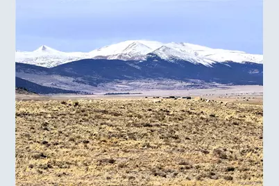 Sioux Road, Hartsel, CO 80449 - Photo 1