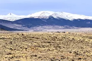 Sioux Rd, Hartsel, CO 80449 - Photo 1