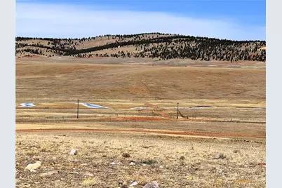 Sioux Road, Hartsel, CO 80449 - Photo 11