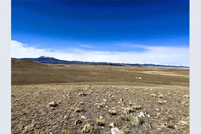 Sioux Road, Hartsel, CO 80449 - Photo 9