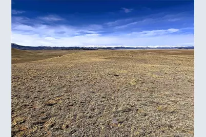 Sioux Road, Hartsel, CO 80449 - Photo 15