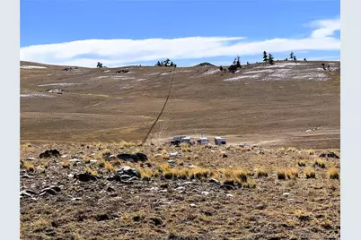 Sioux Road, Hartsel, CO 80449 - Photo 13