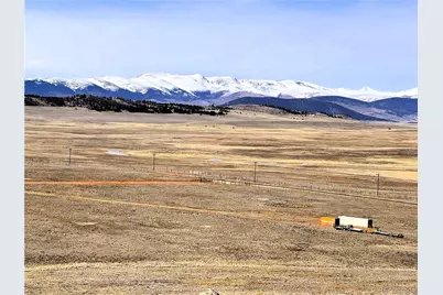 Sioux Road, Hartsel, CO 80449 - Photo 3
