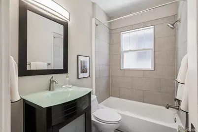 3034 W Denver Place, Denver, CO 80211 - Photo 19