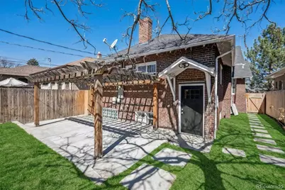 3034 W Denver Place, Denver, CO 80211 - Photo 29