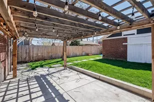 3034 W Denver Pl, Denver, CO 80211 - Photo 27