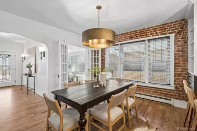 3034 W Denver Place, Denver, CO 80211 - Photo 5