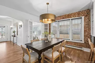 3034 W Denver Pl, Denver, CO 80211 - Photo 5