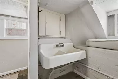 3034 W Denver Place, Denver, CO 80211 - Photo 25