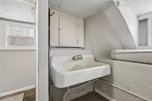 3034 W Denver Pl, Denver, CO 80211 - Photo 25