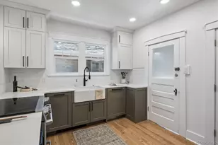 3034 W Denver Pl, Denver, CO 80211 - Photo 7