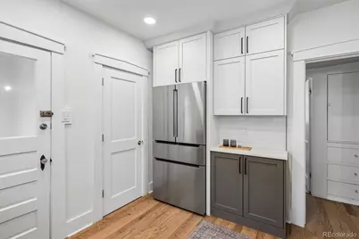 3034 W Denver Place, Denver, CO 80211 - Photo 9