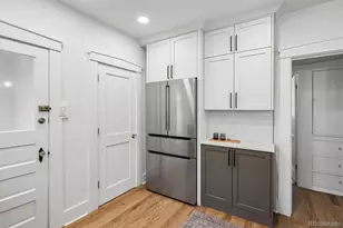 3034 W Denver Pl, Denver, CO 80211 - Photo 9