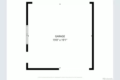 3034 W Denver Place, Denver, CO 80211 - Photo 33