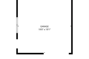 3034 W Denver Pl, Denver, CO 80211 - Photo 33