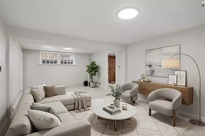 3034 W Denver Place, Denver, CO 80211 - Photo 21