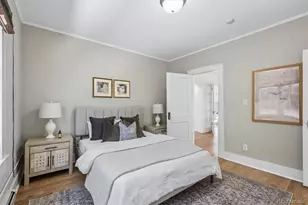 3034 W Denver Pl, Denver, CO 80211 - Photo 17