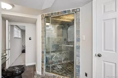 3034 W Denver Place, Denver, CO 80211 - Photo 23