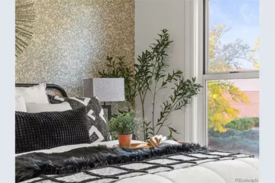 1860 Race Street, Denver, CO 80206 - Photo 27