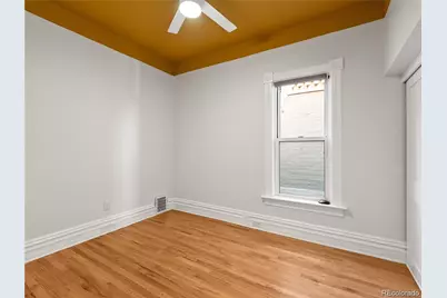 1860 Race Street, Denver, CO 80206 - Photo 25