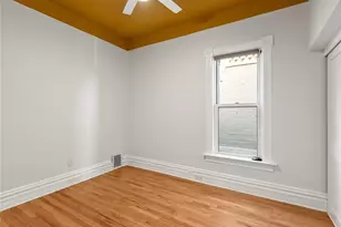 1860 Race St, Denver, CO 80206 - Photo 25