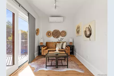 1860 Race Street, Denver, CO 80206 - Photo 21