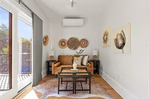 1860 Race St, Denver, CO 80206 - Photo 21